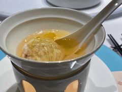 -淮香国色(正大中心店)