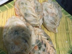 -皮蛋弟砂锅店(总店)