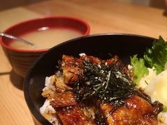 -Tuna maki寿司(园区永旺店)