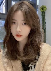 -MOKA HAIR SALON 烫染造型
