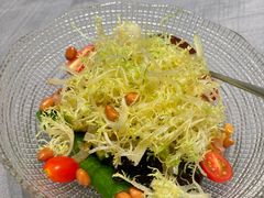 -寻味顺德·顺峰山庄(大良店)