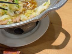 -7017浙菜•建德味(中财店)
