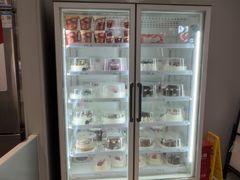 -DQ·蛋糕·冰淇淋(三亚青春颂店)