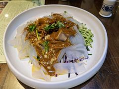 -老厨家(中央大街西七道街店)