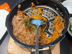 -羊门客在·烤盐池滩羊·川菜