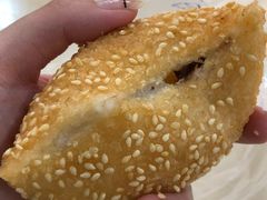 -小木菜盒(李家村秋林店)