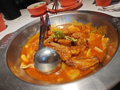 -李想大虾(江北天街店)