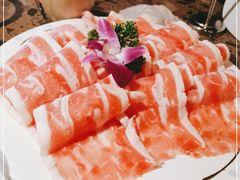 -小龙坎老火锅(西安路店)