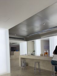 点击看大图 -BR光电保养