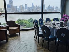 -上海小南国(正大店)