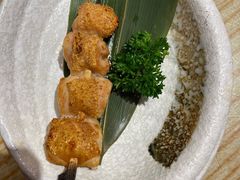 -友壹町寿司(嘉洲广场店)