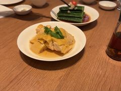 -鼎泰丰(国金中心店)