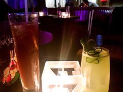 -TZ House音乐现场(茅台店)