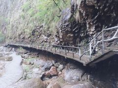 -太湖源风景区