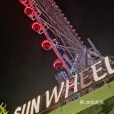 适合你停下脚步细细评味和解读