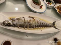 -海景壹号大酒店(惠钱路店)