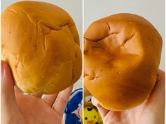 白脱小球-白玉兰食品(甜云店)