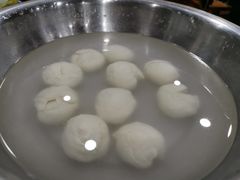 -三里屯土灶炖公鸡地锅鸡(江东店)