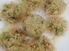 -锦粤宫·精致粤菜(深圳北站店)