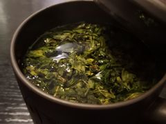 -清涟·足浴·spa·养生馆(重庆天地店)