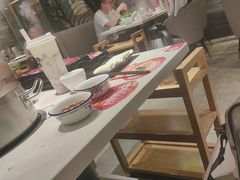 -陈记顺和潮汕牛肉火锅(番禺迎宾大道店)
