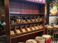 -乡里八闽·福州乡土菜(高宅店)
