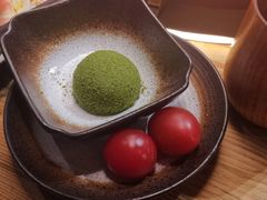 -湊湊火锅·茶憩(杭州湖滨银泰in77店)