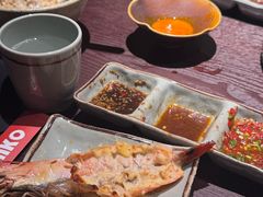 -MIKOMIKO和牛烧肉专门店(南门店)