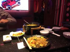 -纯K(打浦桥店)