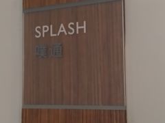 -佛山南海雅乐轩酒店