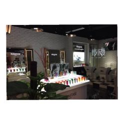 点击看大图 -PIONEER·韩式