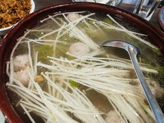 -金必轩(青岩店)