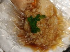 -徐记海鲜(大雁塔|金都店)