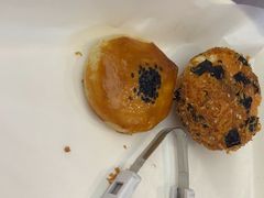-味多美蛋糕(新和平里店)