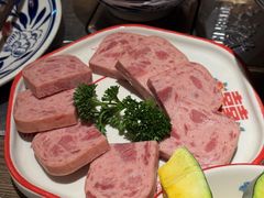 -袁山山重庆火锅(丈八北路店)