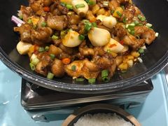 -小湘旺臭鳜鱼(百子湾店)