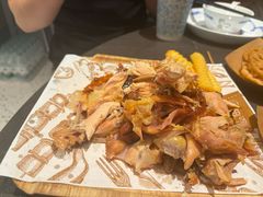 -炉鱼(萧山万象汇店)