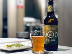 -海底捞火锅(群光广场店)