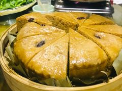 -陈厨(新苑小区店)