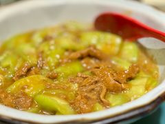 -董厨煨汤馆(车站路店)