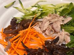 -茶花妹子云南餐厅(传媒大学店)