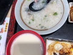 -永和大王(广渠店)