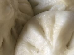 -大头卤菜(双岗店)