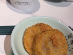 -宽城子美蛙毛肚自助火锅(建邺万达步行街店)