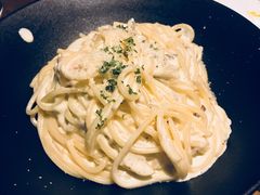 -404干式熟成牛排馆•聚会餐厅