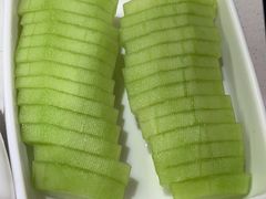 -论牛·鲜牛肉小火锅(清湖店)