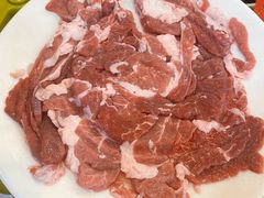 -活鱼馆(宜兴埠店)