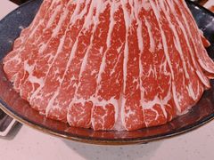 -五星桥原切肥牛火锅(怀德桥店)