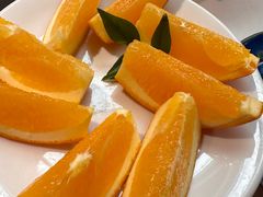 -范家小馆·四代传承烤鸭店(紫竹桥店)