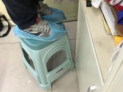 -中央商场维修(东明路店)